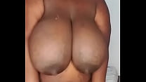 Лесбияночки с шикарными грудями
